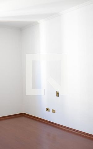 Apartamento para alugar com 193m², 4 quartos e 2 vagasSuíte 1