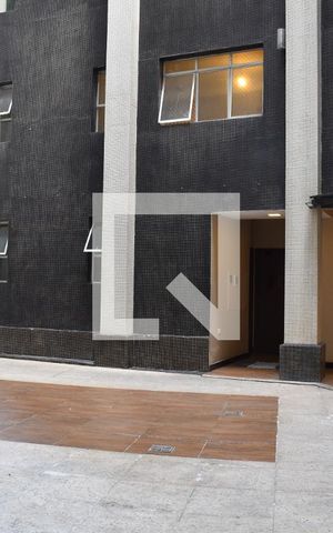 Apartamento para alugar com 193m², 4 quartos e 2 vagasÁrea comum