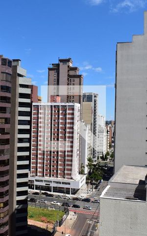 Apartamento para alugar com 193m², 4 quartos e 2 vagasQuarto 4