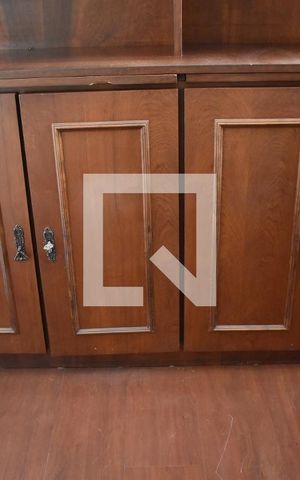 Apartamento para alugar com 193m², 4 quartos e 2 vagasEscritório