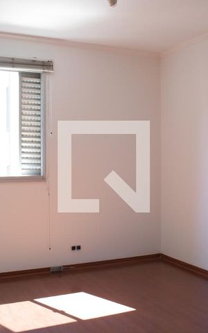 Apartamento para alugar com 193m², 4 quartos e 2 vagasSuíte 2