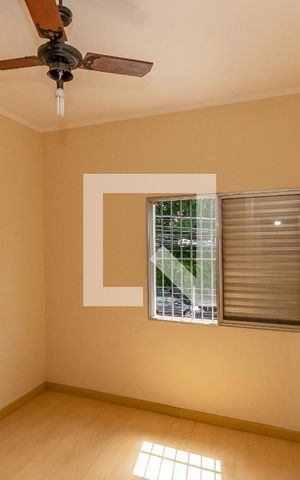 Apartamento à venda com 104m², 3 quartos e 1 vaga Apartamento à venda com 104m², 3 quartos e 1 vagaQuarto 2