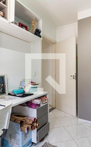Casa à venda com 100m², 3 quartos e 2 vagas Casa à venda com 100m², 3 quartos e 2 vagasQuarto 2