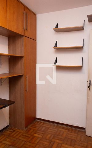 Casa para alugar com 141m², 3 quartos e 3 vagas Casa para alugar com 141m², 3 quartos e 3 vagasQuarto de Serviço