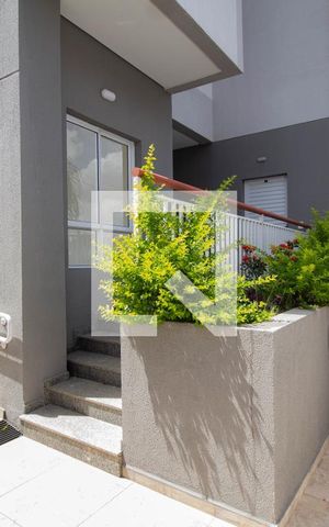 Apartamento à venda com 54m², 2 quartos e 1 vaga Apartamento à venda com 54m², 2 quartos e 1 vagaÁrea comum