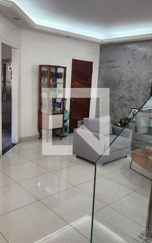 Apartamento à venda com 192m², 3 quartos e 2 vagas Apartamento à venda com 192m², 3 quartos e 2 vagasSala