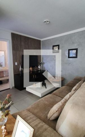Apartamento à venda com 192m², 3 quartos e 2 vagas Apartamento à venda com 192m², 3 quartos e 2 vagasSala