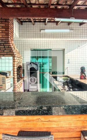Apartamento à venda com 192m², 3 quartos e 2 vagas Apartamento à venda com 192m², 3 quartos e 2 vagasTerraço
