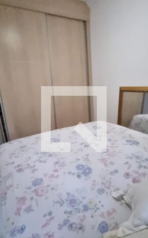 Apartamento à venda com 192m², 3 quartos e 2 vagas Apartamento à venda com 192m², 3 quartos e 2 vagasQuarto 3