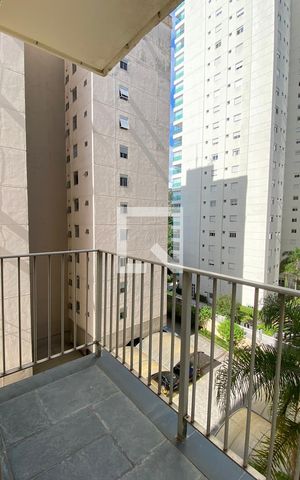 Apartamento à venda com 110m², 3 quartos e 1 vagaSacada