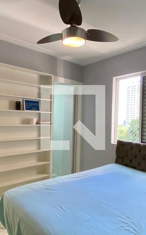 Apartamento à venda com 110m², 3 quartos e 1 vagaSuíte 1