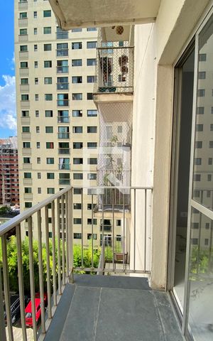 Apartamento à venda com 110m², 3 quartos e 1 vagaSacada