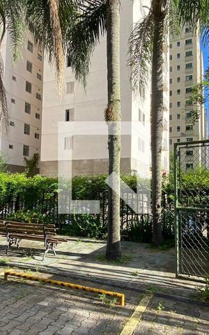 Apartamento à venda com 110m², 3 quartos e 1 vagaÁrea comum