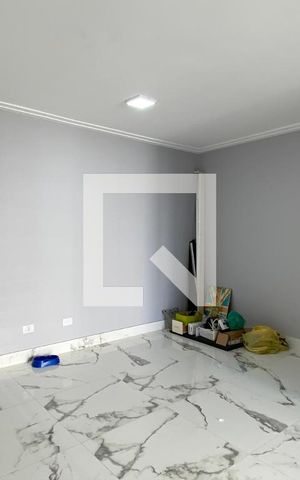 Apartamento à venda com 110m², 3 quartos e 1 vagaSala