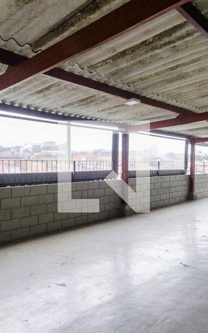 Apartamento à venda com 56m², 2 quartos e 1 vaga Apartamento à venda com 56m², 2 quartos e 1 vagaÁrea comum