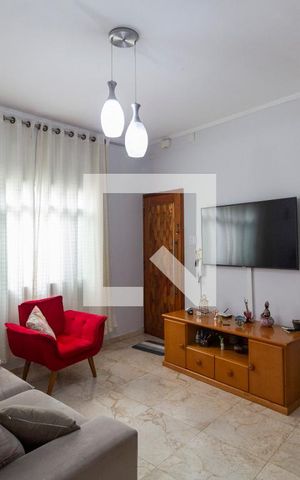 Casa à venda com 300m², 2 quartos e 1 vaga Casa à venda com 300m², 2 quartos e 1 vagaCasa 1 - Sala