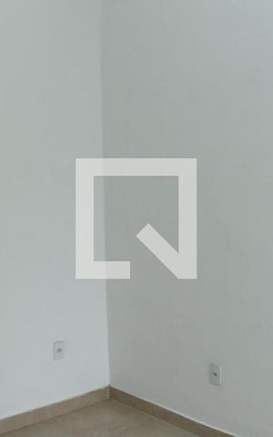 Casa para alugar com 50m², 2 quartos e 1 vagaSuíte