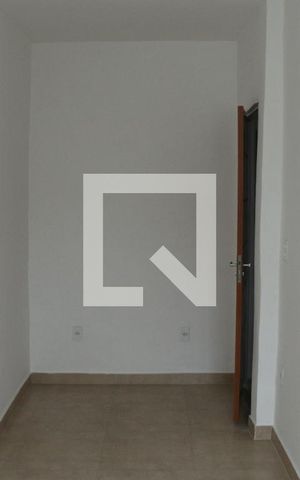 Casa para alugar com 50m², 2 quartos e 1 vagaQuarto 2