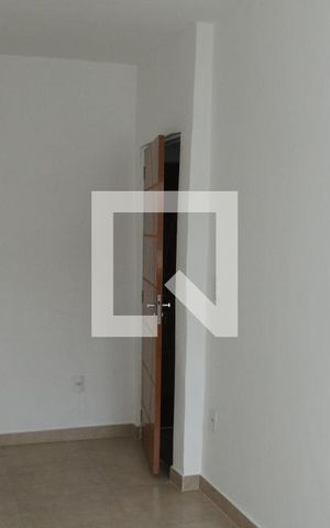 Casa para alugar com 50m², 2 quartos e 1 vagaQuarto 2