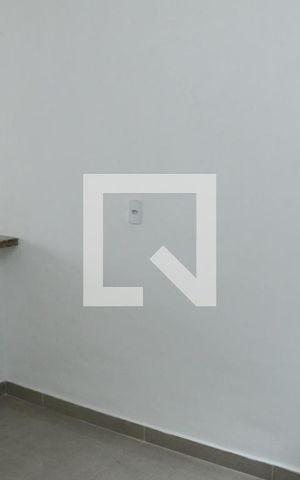 Casa para alugar com 50m², 2 quartos e 1 vagaSala