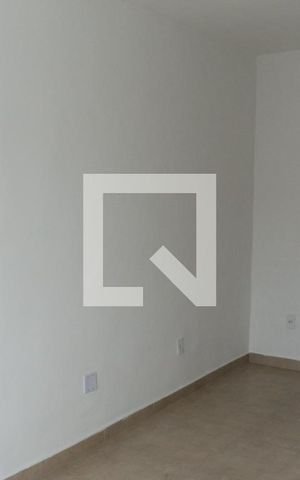 Casa para alugar com 50m², 2 quartos e 1 vagaQuarto 2