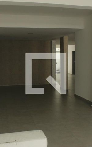 Casa de condomínio para alugar com 58m², 2 quartos e 1 vagaÁrea comum - Salão de festas