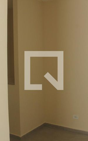 Casa de condomínio para alugar com 58m², 2 quartos e 1 vagaSuíte 1