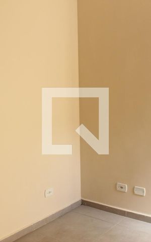 Casa de condomínio para alugar com 58m², 2 quartos e 1 vagaQuarto 1