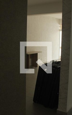 Casa de condomínio para alugar com 58m², 2 quartos e 1 vagaÁrea comum - Salão de festas