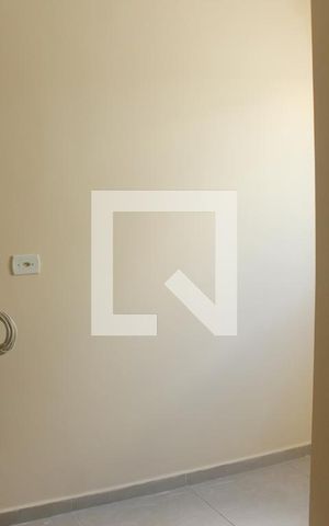 Casa de condomínio para alugar com 58m², 2 quartos e 1 vagaSuíte 1