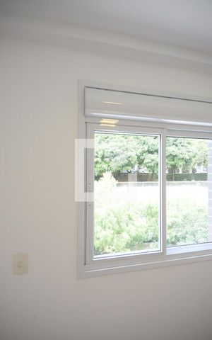 Apartamento à venda com 40m², 1 quarto e 1 vagaQuarto