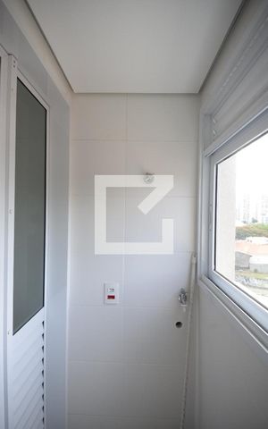 Apartamento à venda com 40m², 1 quarto e 1 vagaÁrea de Serviço
