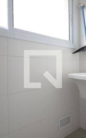 Apartamento à venda com 40m², 1 quarto e 1 vagaÁrea de Serviço
