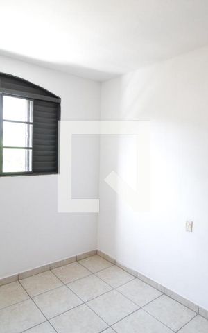 Apartamento para alugar com 82m², 3 quartos e 1 vagaQuarto 3