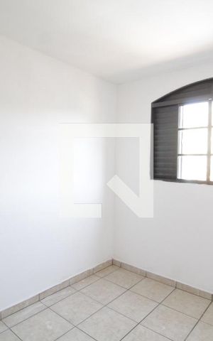 Apartamento para alugar com 82m², 3 quartos e 1 vagaQuarto 1