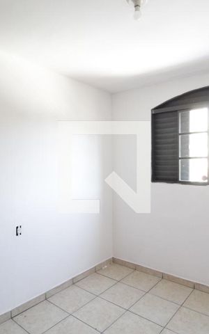 Apartamento para alugar com 82m², 3 quartos e 1 vagaQuarto 2