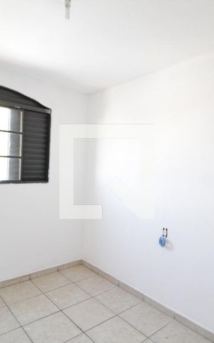 Apartamento para alugar com 82m², 3 quartos e 1 vagaQuarto 1