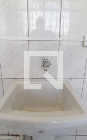 Apartamento para alugar com 82m², 3 quartos e 1 vagaÁrea de Serviço