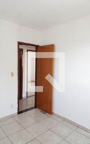 Apartamento para alugar com 82m², 3 quartos e 1 vagaQuarto 1