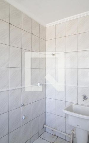 Apartamento para alugar com 82m², 3 quartos e 1 vagaÁrea de Serviço