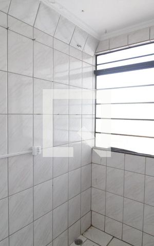 Apartamento para alugar com 82m², 3 quartos e 1 vagaÁrea de Serviço