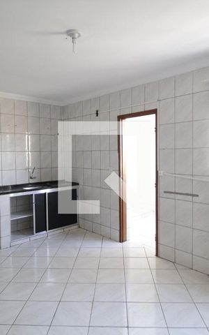 Apartamento para alugar com 82m², 3 quartos e 1 vagaCozinha
