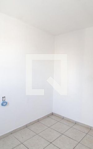 Apartamento para alugar com 82m², 3 quartos e 1 vagaQuarto 1