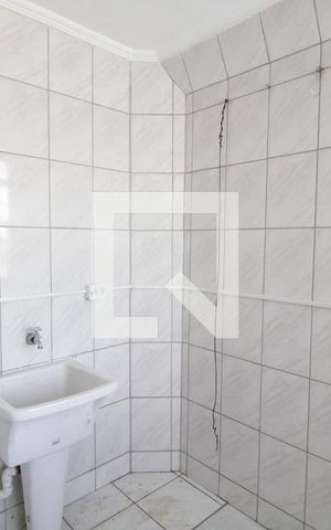 Apartamento para alugar com 82m², 3 quartos e 1 vagaCozinha