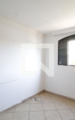 Apartamento para alugar com 82m², 3 quartos e 1 vagaSala