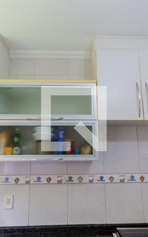Casa à venda com 255m², 4 quartos e 4 vagasArmário