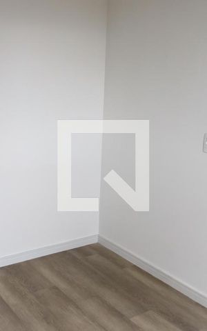 Studio para alugar com 29m², 1 quarto e 1 vaga Studio para alugar com 29m², 1 quarto e 1 vagaQuarto 1