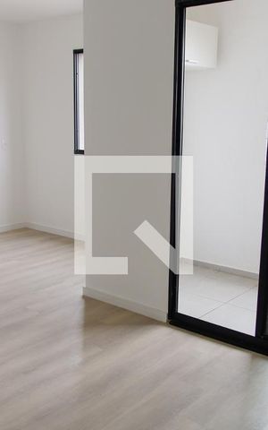 Studio para alugar com 29m², 1 quarto e 1 vaga Studio para alugar com 29m², 1 quarto e 1 vagasala