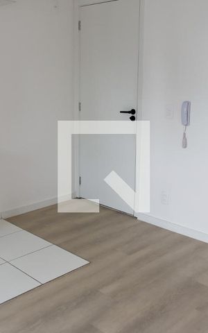 Studio para alugar com 29m², 1 quarto e 1 vaga Studio para alugar com 29m², 1 quarto e 1 vagasala