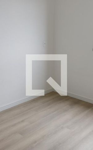 Studio para alugar com 29m², 1 quarto e 1 vaga Studio para alugar com 29m², 1 quarto e 1 vagaQuarto 1